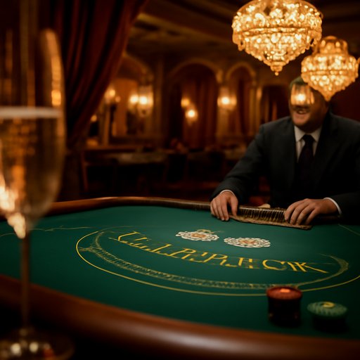 299bad blackjack কার্ড টেবিল