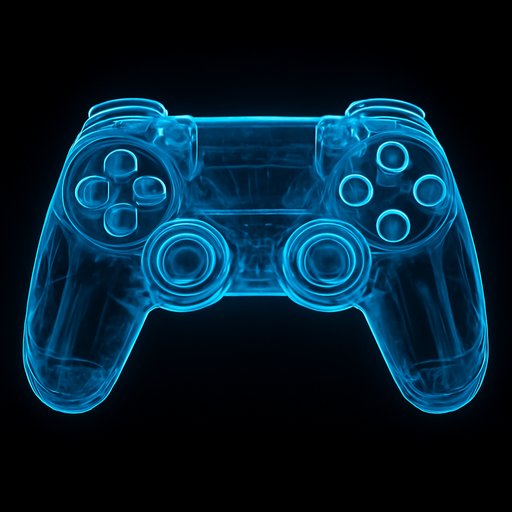 299bad আইওএস গাইডে ব্রাউজার পাতা