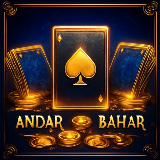 299bad বোনাস টেবিল ফোন স্ক্রিন