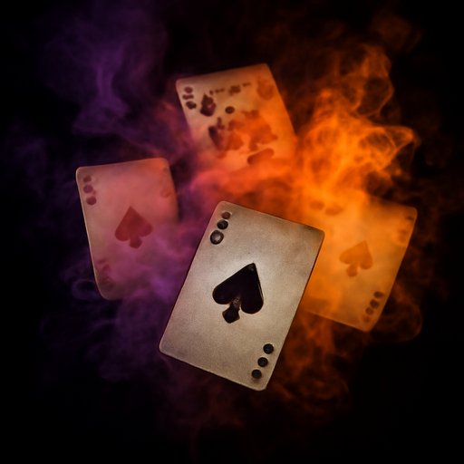 299bad গনজোস কুয়েস্ট স্লটস
