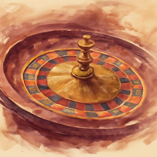 299bad ওয়াইল্ড ওয়েস্ট গোল্ড স্লটস