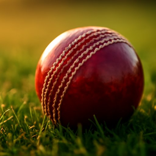 299bad লাইভ অডস বদলানো স্ক্রিন