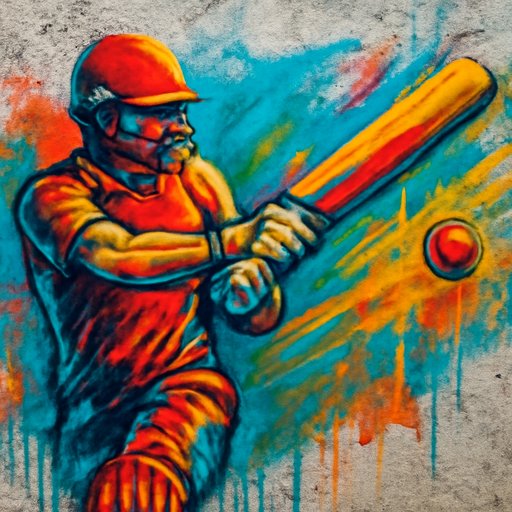 299bad bKash টপআপ কনফার্মেশন